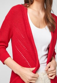 s.Oliver Kofta - red