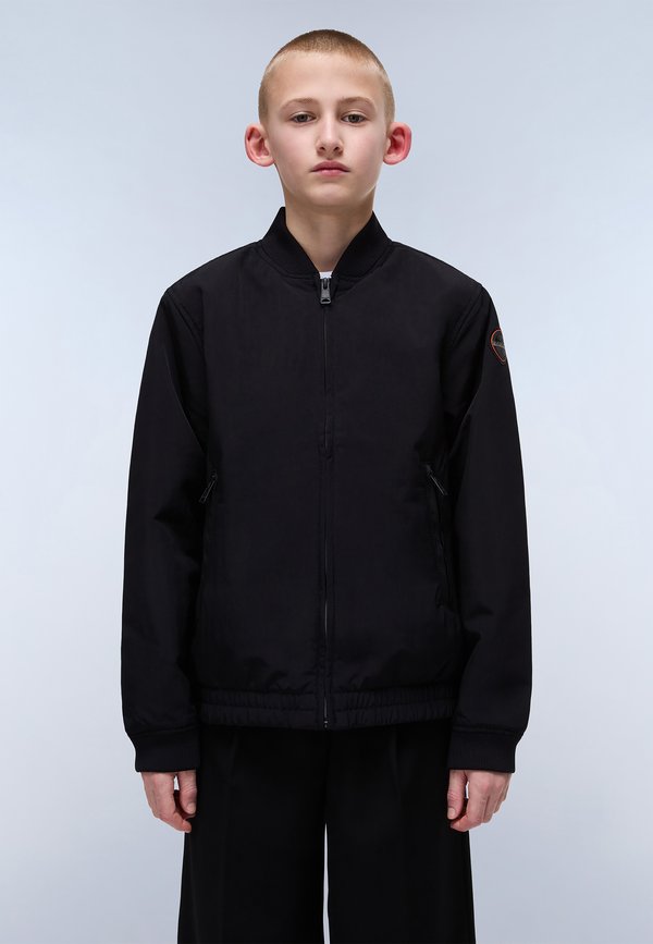 MONTALE UNISEX - Bomber Jacket