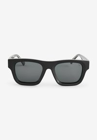 Next - Okulary przeciwsłoneczne