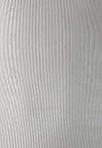 Even&Odd 2 PACK - Top - white/white