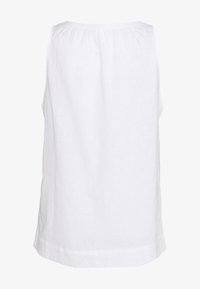 QS Camicetta - white