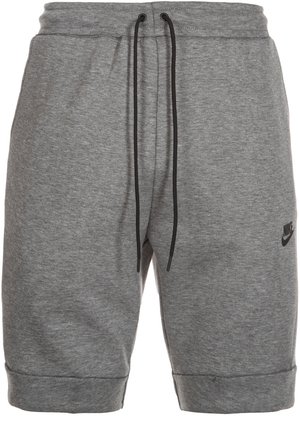 Pantalon de survêtement - anthracite