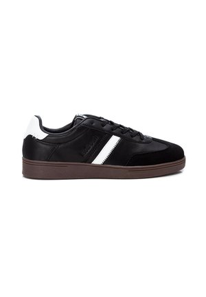 Zapatillas - black