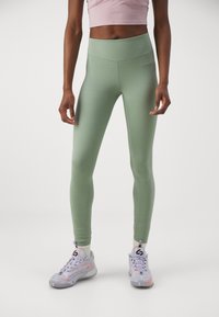 Jordan JORDAN SPORT - Tamprės - jade smoke/white