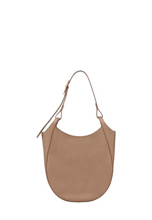 LE FOULONNÉ  - Handtasche - keks