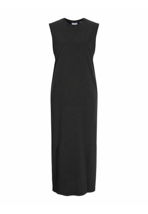 JJXX, JXPALMA - Jerseykjole - black