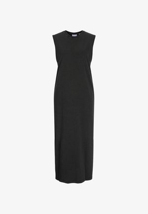 JJXX, JXPALMA - Jerseykjole - black