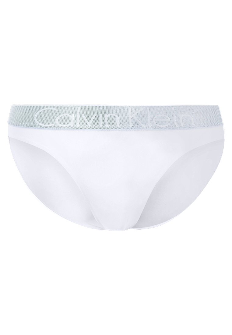 Women Briefs Women Briefs