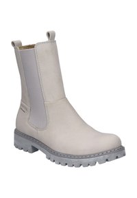 Josef Seibel MARTA  szary