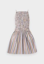 Faithfull the brand LAIA MINI DRESS - Day dress