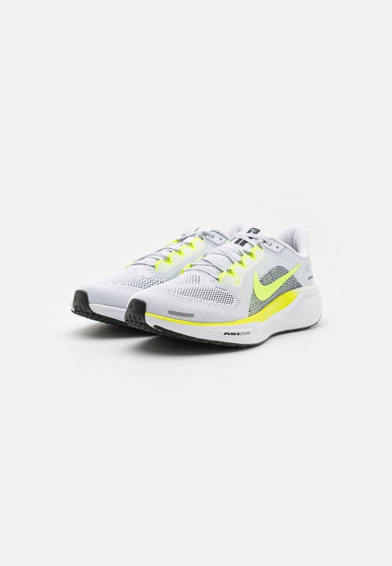 Nike Performance AIR ZOOM PEGASUS 41 Chaussures de running sur