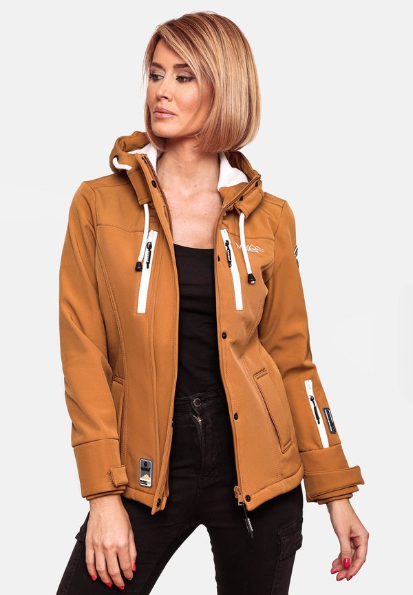 KLEINEZICKE - Outdoorjacke