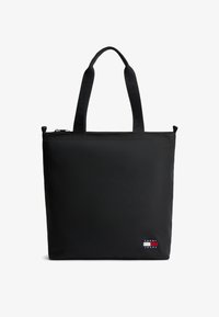 Избран, black