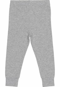 JBS OF DENMARK Leggings - Trousers - lightgrey