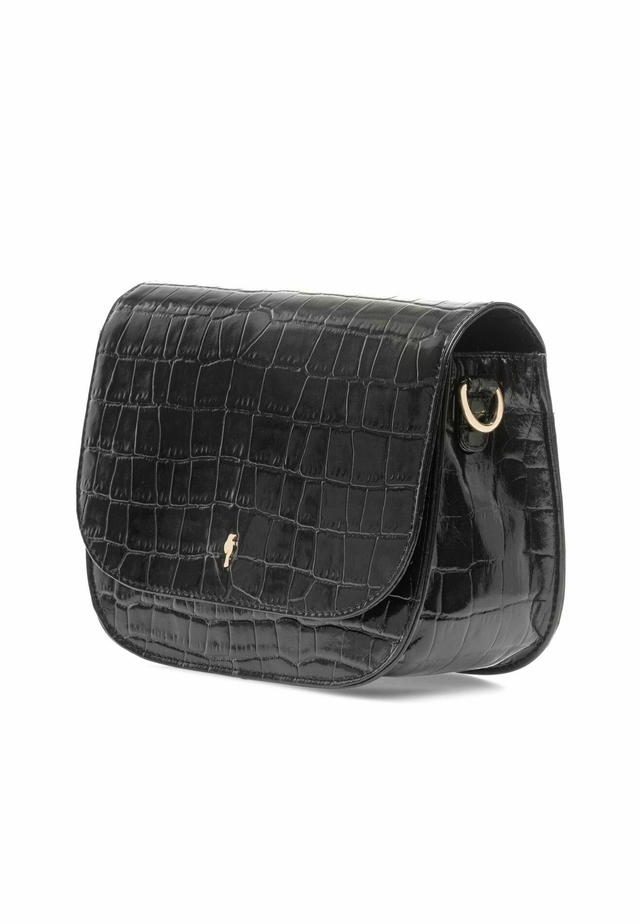 レアな黒☆COACHxMARVEL TERRAIN CROSSBODY BLACK PANTHER レアな黒☆COACHxMARVEL TERRAIN CROSSBODY BLACK PANTHER