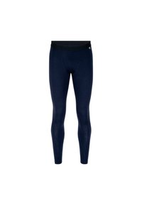 Unausgewählt, dark navy
