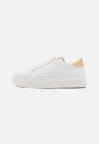 JOOP! - DECORO UNICO NEW DAPHNE  - Sneakers low - gold Imagine miniatură 1