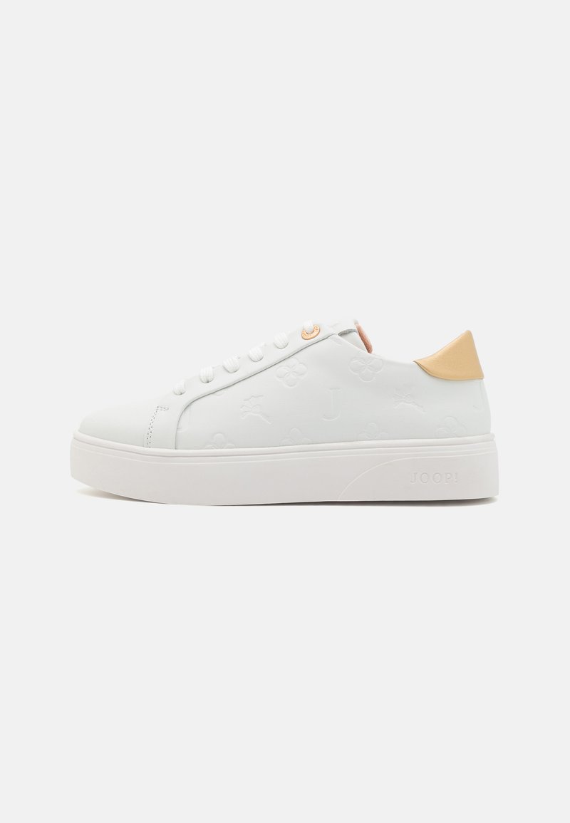 JOOP! - DECORO UNICO NEW DAPHNE  - Sneakers low - gold, Extindeți