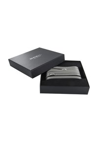 Breil SNAKE SOFT SET - Halskæder - rose