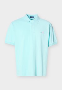 Neizvēlēts, new aqua