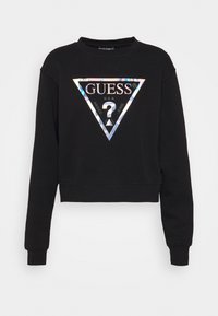 Guess Bluza
