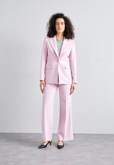 Maje VATRICIA - Bleizeris - rose pale