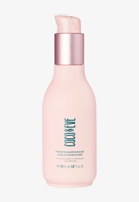 Coco & Eve - LIKE A VIRGIN HYDRATING & DETANGLING LEAVE-IN CONDITIONER - Conditioner - - Thumbnail-Bild 1