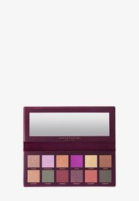 Anastasia Beverly Hills - FALL ROMANCE - Lidschattenpalette - black Thumbnail-Bild 1