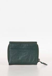 Aunts & Uncles JUDY - Portemonnee - deep teal