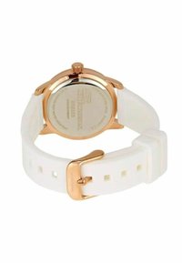 Skechers Reloj - white