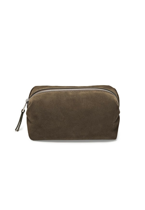 SPLIT TOILETRY  - Kosmetiktasche