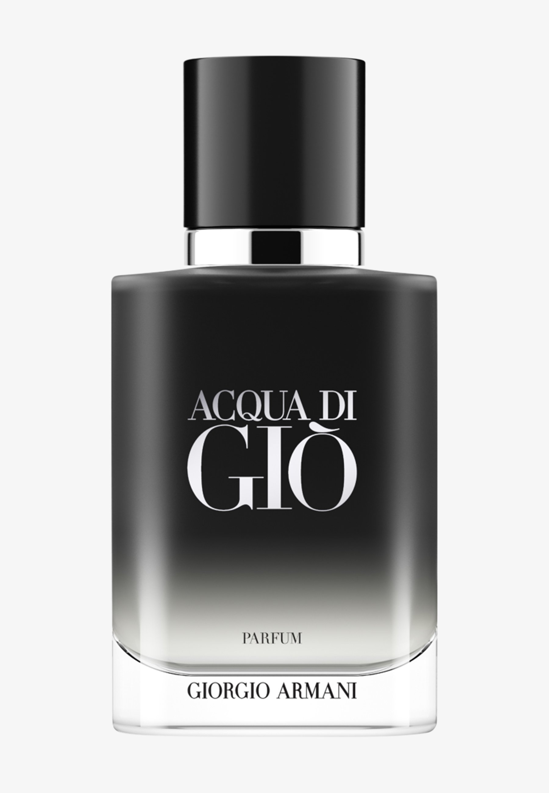 香水(女性用) Giorgio Armani Gio Eau de Parfum 35 mL Armani Beauty ACQUA DI GIÒ PARFUM - Eau de parfum - Zalando.nl