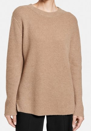 Sweter