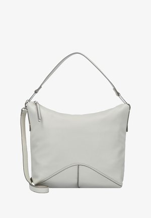Gabor, LANIA 31 CM - Handtas - off white