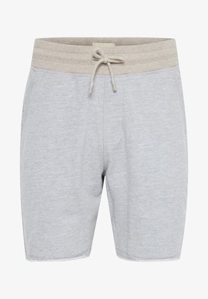 Blend, BHJULIO - Shorts - stone mix
