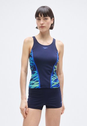 HYPERBOOM SPLICE - Bikini