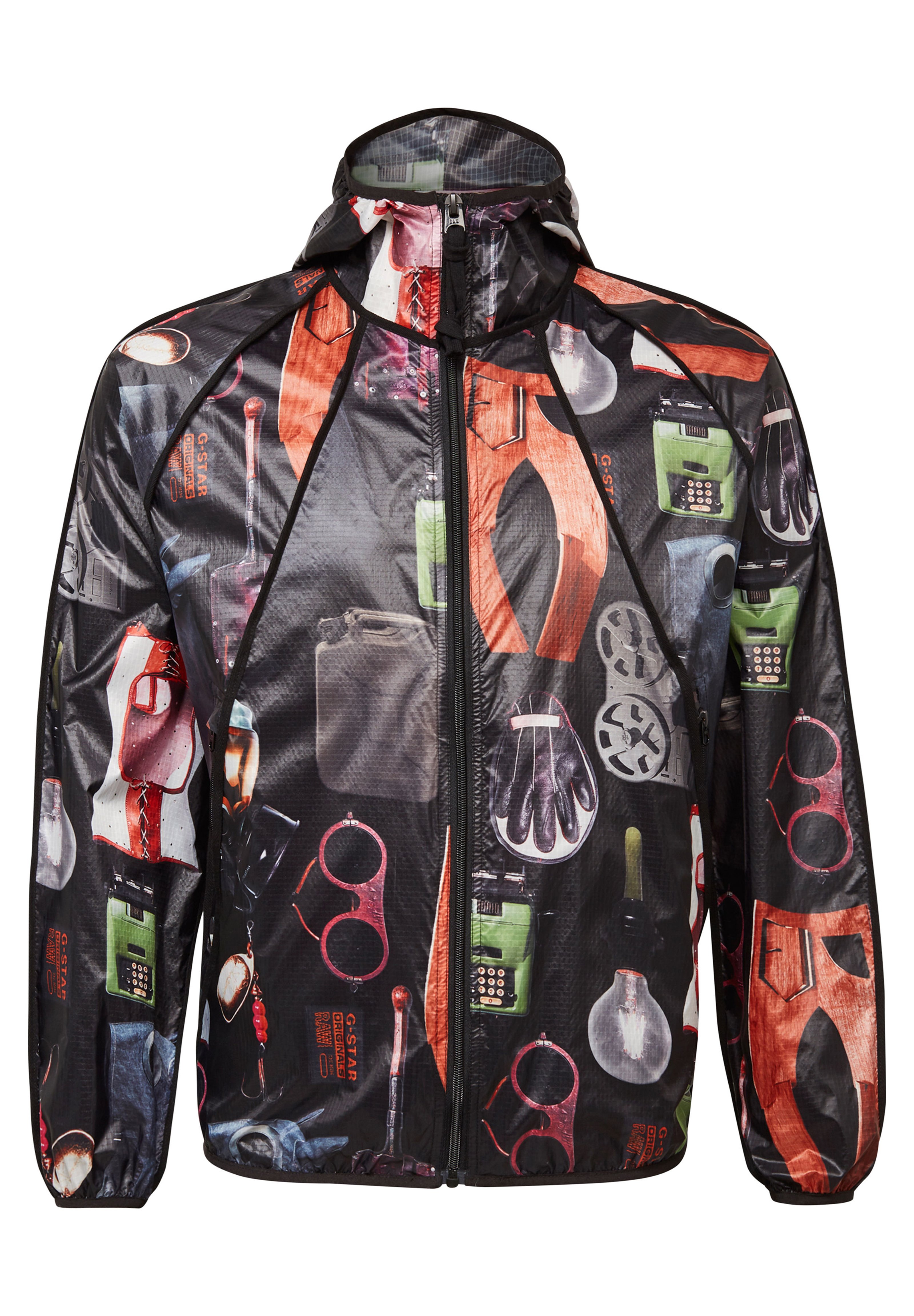 Uomo Giacca outdoor Uomo Giacca outdoor