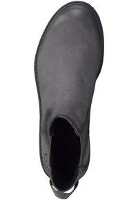 Tamaris Bottines - grey