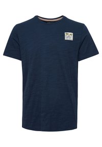 BHTEE - T-shirt z nadrukiem