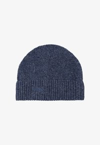 Unausgewählt, dove blue