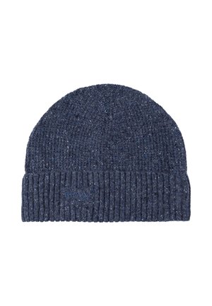 STYLE CONNOR - Beanie - dove blue