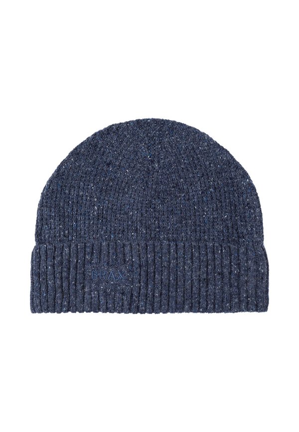 STYLE CONNOR - Mütze