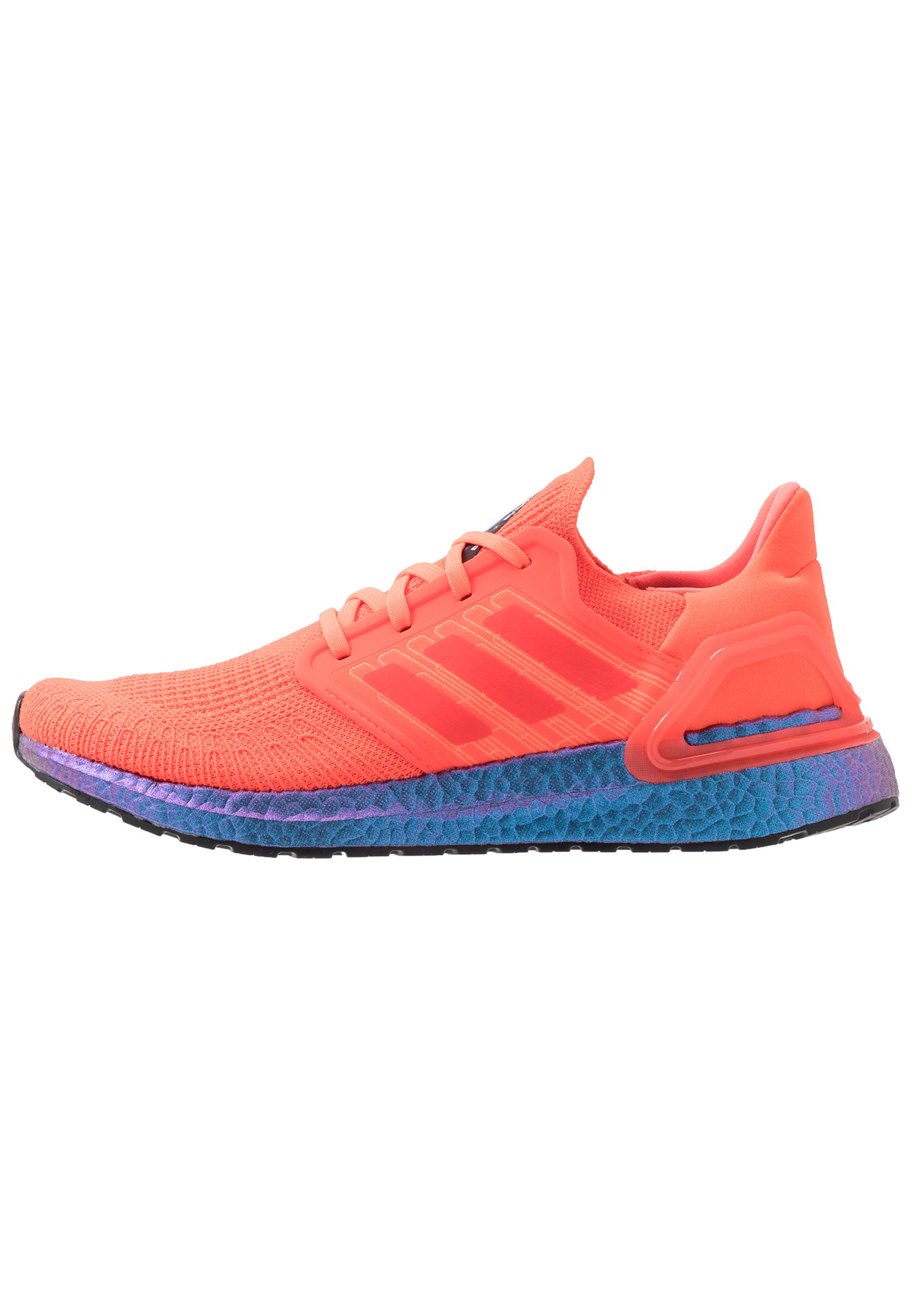 adidas primeknit zalando