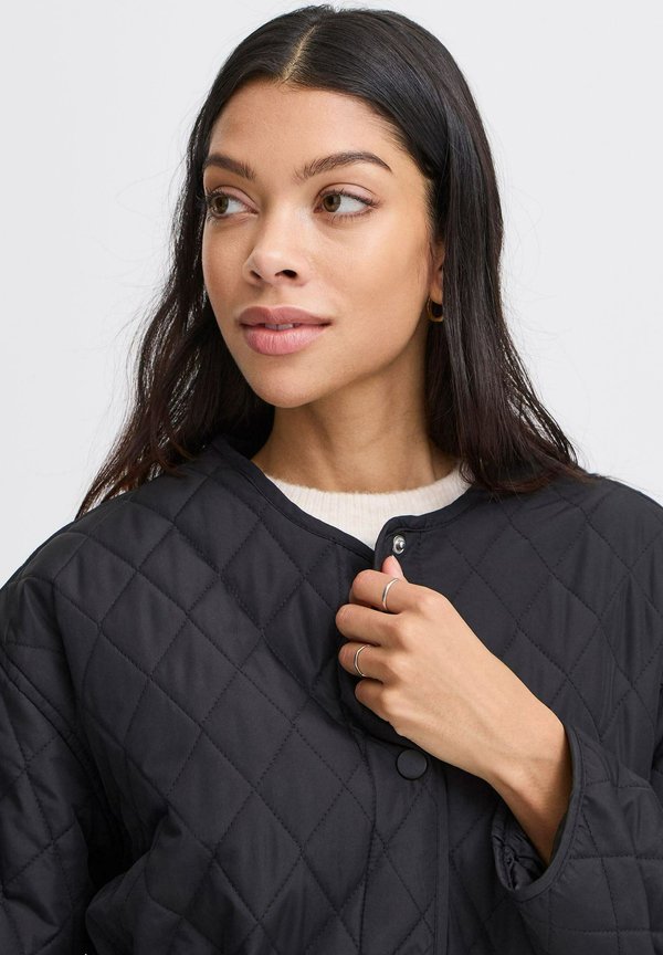 BYBETIO - Winter coat3