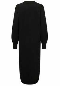 JDY JDYRUE CARDIGAN - Strickjacke - black
