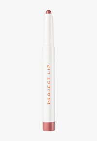 Project Cosmetics - PROJECT PLUMP & FILL LIP LINER - Lipliner - play Miniatuurafbeelding 1