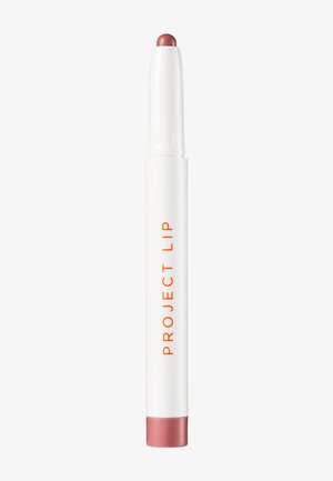 Project Cosmetics PROJECT PLUMP & FILL LIP LINER - Lippenkonturenstift - play