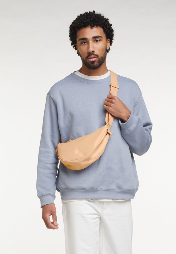 MOON - Gürteltasche - krill