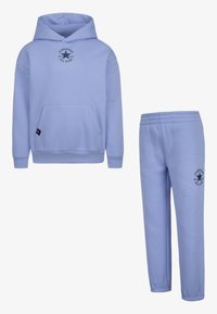 Converse - SET - Dres Miniatura obrazu 1