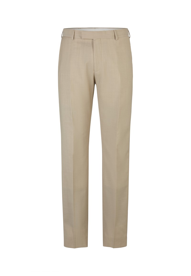 Strellson Pantalon beige